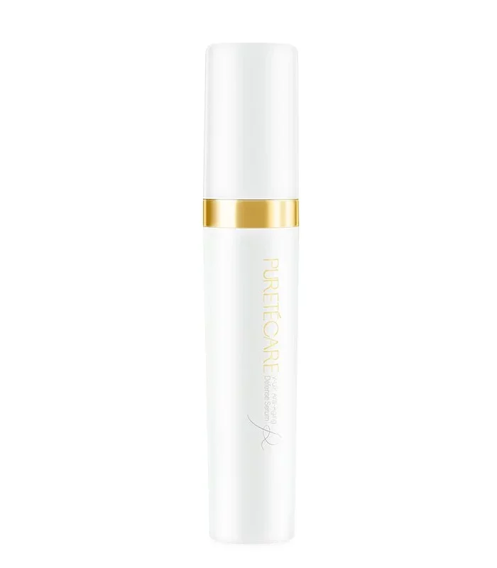 “PURETÉCARE” V-UP Anti-Aging Defense Serum