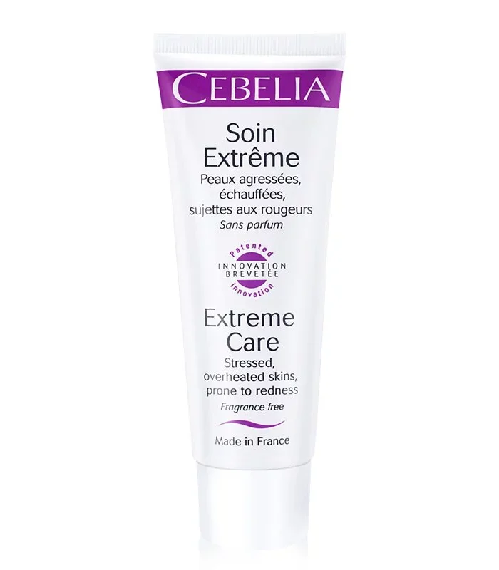 “CEBELIA” Extreme Care