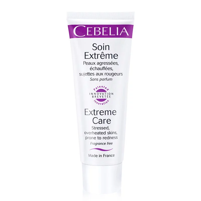 “CEBELIA” Extreme Care